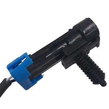 ABS Kolo Senzor Hitrosti Anti-Lock Zavorni 15082013 Primerni za Hummer H3