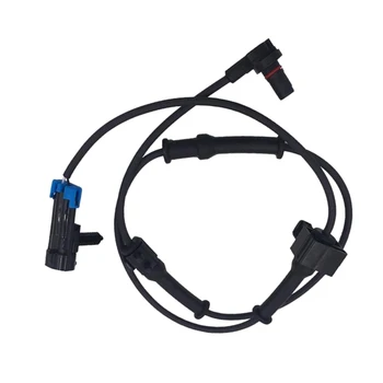 ABS Kolo Senzor Hitrosti Anti-Lock Zavorni 15082013 Primerni za Hummer H3